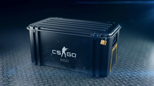 Еще одна страна запретила лутбоксы в играх для несовершеннолетних