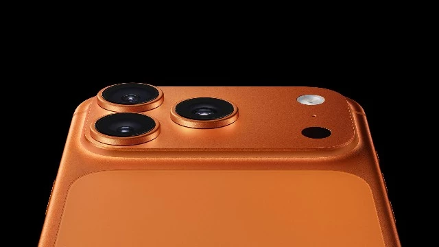 iPhone 18 Pro и iPhone 18 Pro Max будут оснащены высокотехнологичными панелями LTPO+