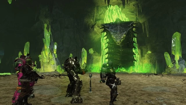 Fallout 76 — предмет особой гордости Bethesda Game Studios и Тодда Говарда в частности