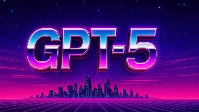 "Самая умная нейросеть" GPT-5 ведет себя очень странно и часто ошибается