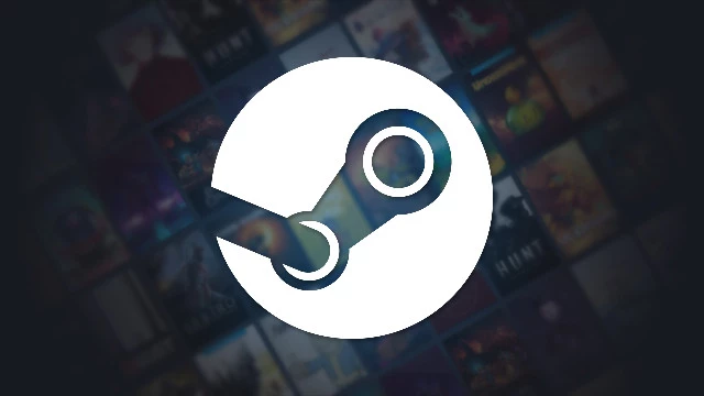 Есть рекорд! 40,27 миллиона пользователей в Steam разом