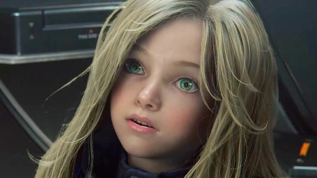 Более миллиона игроков уже добавили Pragmata в свой список желаемого