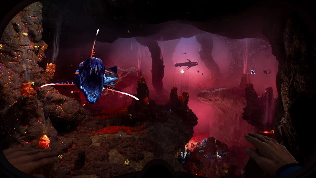 С релизом Hollow Knight: Silksong в "Стиме" появился новый король ждунов