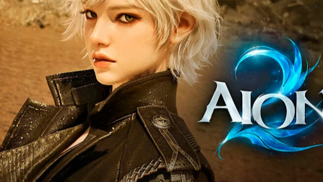 Разработчики AION 2 продолжают править игру "по живому": очередные кардинальные изменения в угоду разгневанным игрокам