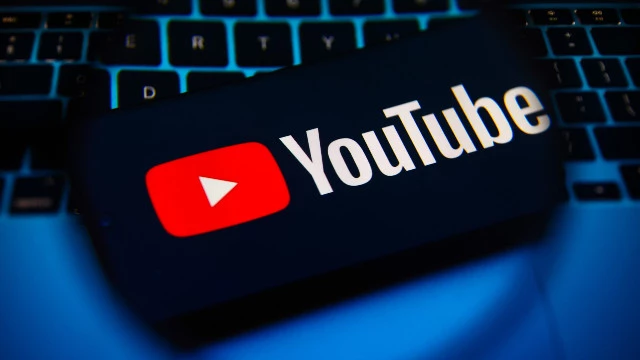 YouTube будет охотиться на школоту с помощью нейросети