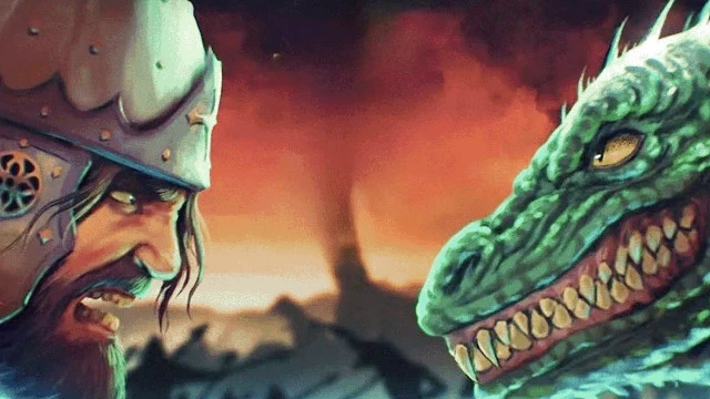 «Продвижения культурного кода России» — целю современного российского геймдева и его крупнейших лоббистов в Стране