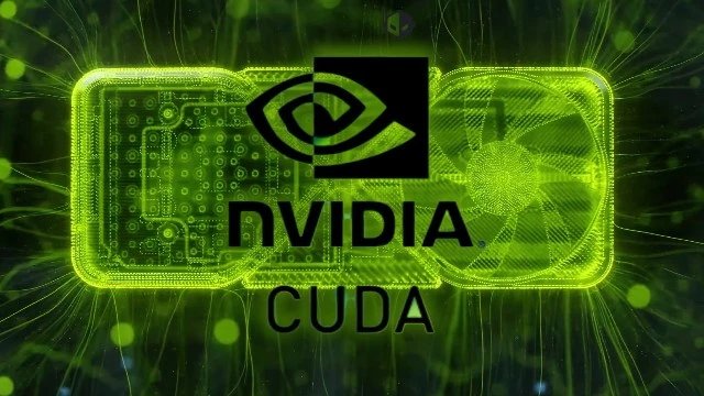 Конец доминирования NVIDIA? Нейросеть Claude Code портировала CUDA в AMD ROCm за 30 минут