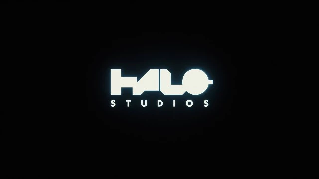 Halo Studios активно внедряет генеративный ИИ в разработку игр — инсайдер раскрыл детали