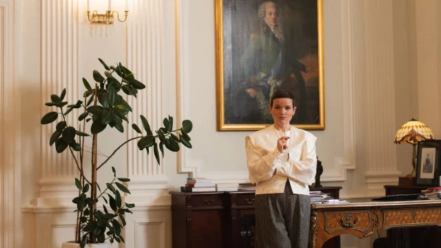 С играми в Польше нынче так плохо, что спасать индустрию будет Минкульт