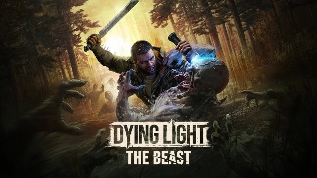 Системные требования Dying Light: The Beast оказались довольно скромными