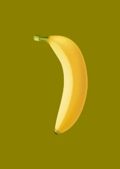 Banana