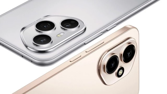 HONOR 400 Pro — почти флагман, который не стыдно достать из кармана