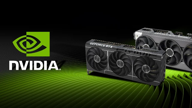 Россияне ринулись скупать видеокарты