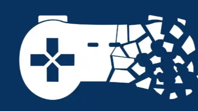 Инициатива Stop Killing Games преодолела барьеры уже 15 стран ЕС — остались Германия и Франция