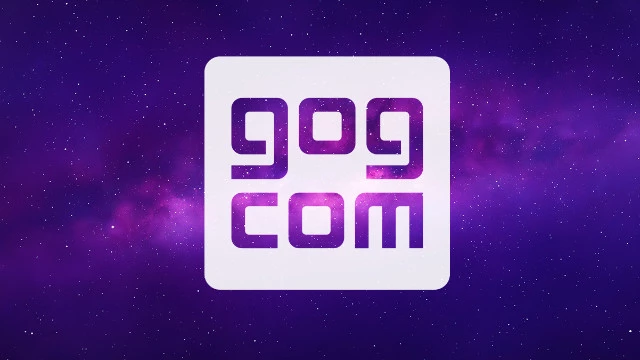 Босс GOG снова обрушился с критикой на Denuvo