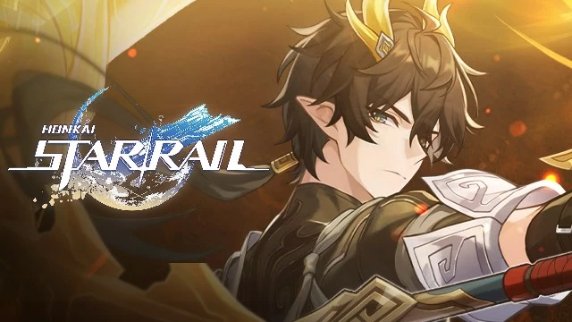 Дань Хэн, любимы ребенок команды Honkai: Star Rail, ищет дорогу домой в свежем трейлере игры