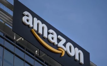 Amazon получит награду ЛГБТ*-организации GLSEN