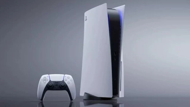 Фанатам Sony придется раскошелиться, если они еще не купили PlayStation 5