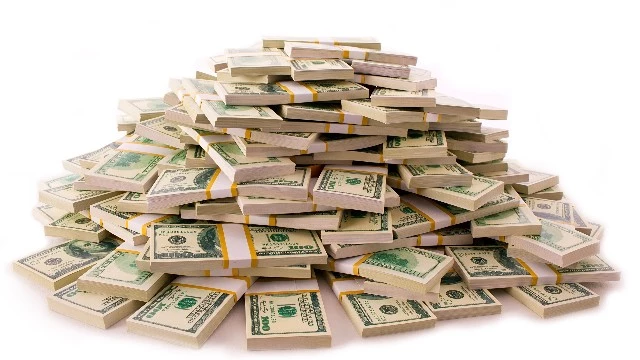 Компания Samsung получит колоссальную прибыль на фоне дефицита DRAM