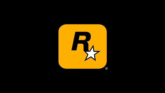 Пытались оправдать, а вышло наоборот: расследование дела об увольнении Rockstar показало, что сотрудники создавали закрытые флудилки в рабочее время вопреки запрету руководства