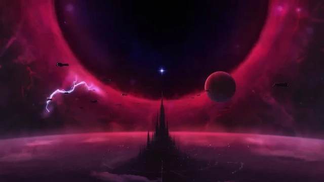 Открытая альфа Warhammer 40,000: Dark Heresy начнется в Steam 16 декабря, но придется заплатить