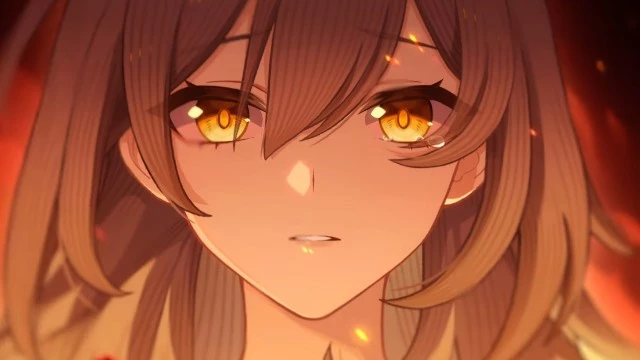 Что ждет Первопроходцев? — команда Honkai: Star Rail опубликовала анимационный трейлер «За пределами истории: Действие 8»