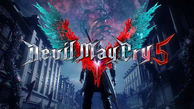 Создатель Devil May Cry 5 рассказал о необычном подходе к разработке игры