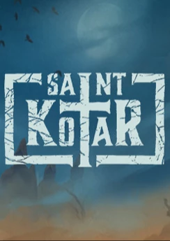Saint Kotar