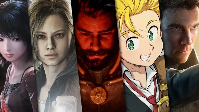 PlayStation опубликовала список значимых релизов на первое полугодие 2026-го