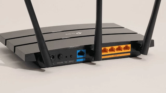 Вслед за подорожанием роутеров на 700% ТВ-приставки тоже выросли в цене