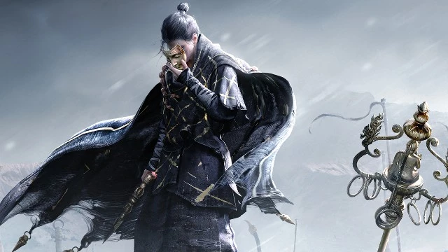 Where Winds Meet: игра собрала 7 000 000 предрегистраций