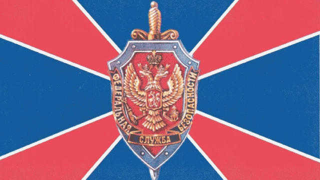 Любую связь в России будут отключать по первому требованию ФСБ — без решения суда