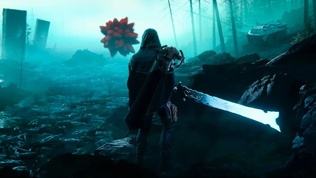 Разработчик Hell is Us не доволен, что его не предупредили о релизе Hollow Knight: Silksong