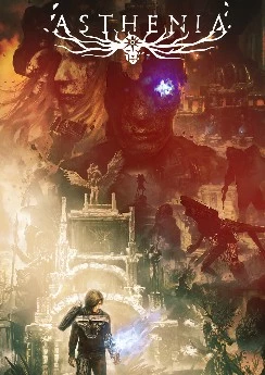 ASTHENIA