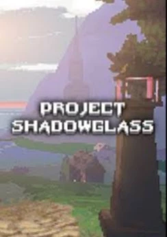 Project Shadowglass
