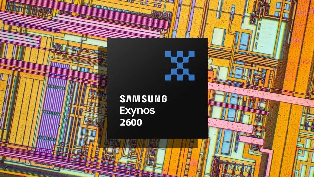 Мобильный Samsung Exynos 2600 сравнялся с ноутбучным Apple M5 в одноядерном тесте Geekbench 6