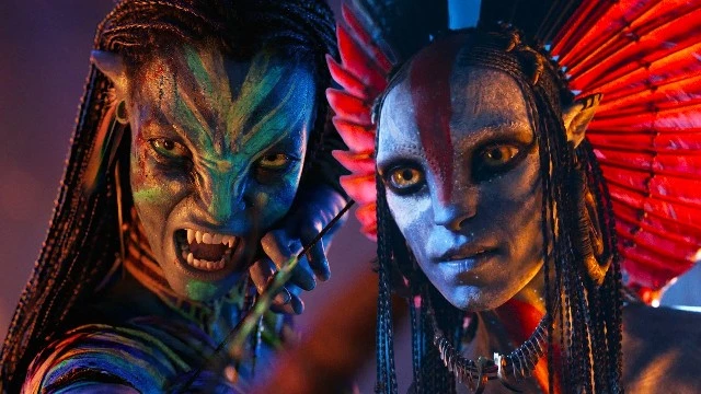 Джеймс Кэмерон раскроет сюжеты фильмов “Аватар 4” и “Аватар 5”, если киностудия откажется их снимать