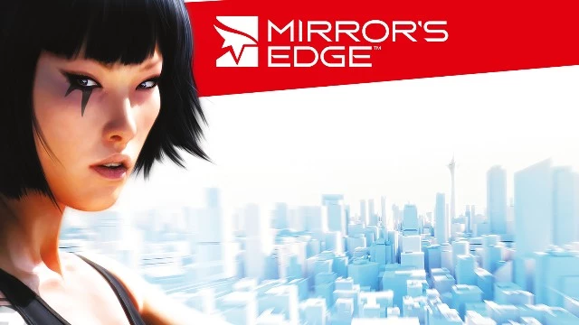 Теперь PhysX действительно работает на NVIDIA RTX 50