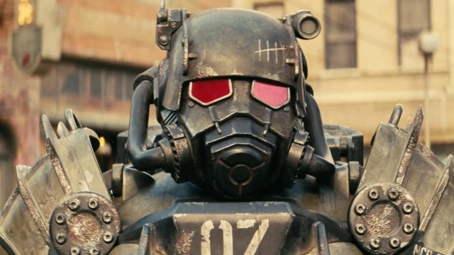 Второй сезон Fallout завершился, вышла финальная серия