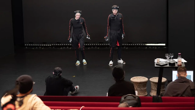 Порвавшую все ААААА игру года Clair Obscur: Expedition 33 сделали за $10 миллионов, помог аутсорс в Корее