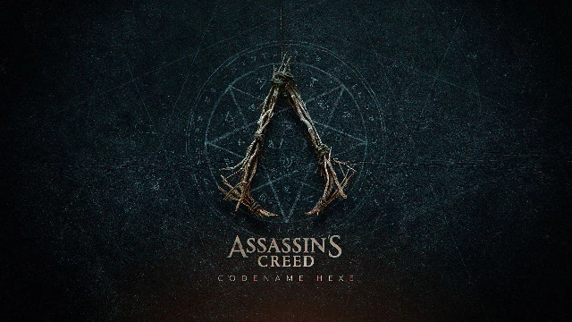 А что вообще уцелело? Инсайдер назвал игры, которые спаслись от большой отмены Ubisoft