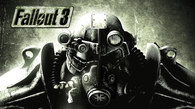 Тодд, уже пора анонсировать: ремейк Fallout 3 засветили в Game Pass