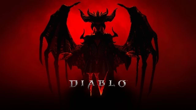 Разработчики Diablo IV поделились планами развития игры