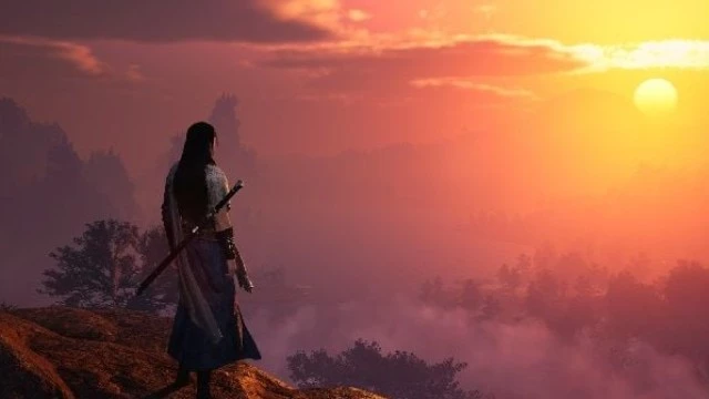 Where Winds Meet преодолела отметку в 10 миллионов предрегистраций накануне релиза