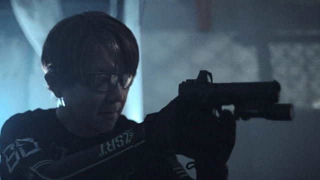 Японская телекомпания NHK выпустила документальный фильм о создании Resident Evil