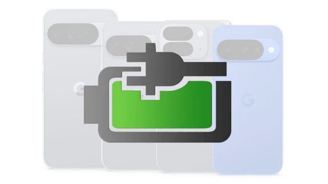 Аккумуляторы Google Pixel 10 будут деградировать уже после 200 циклов зарядки