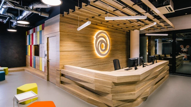Похоже, что глава Ubisoft забыл спросить мнение инвесторов, когда заключал сделку с Tencent
