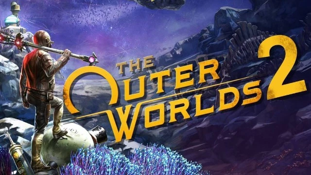 Разработчики The Outer Worlds 2 устранили множество проблем по просьбам игроков