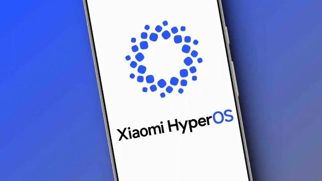Xiaomi готовит "свободную от Google" HyperOS 3 при поддержке Huawei и BBK