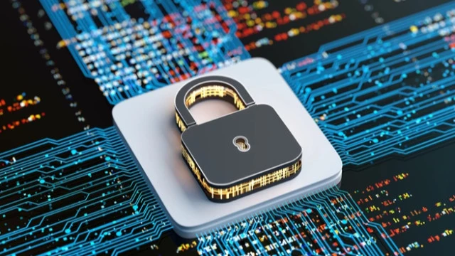 За лозунгами о "защите данных" скрывается суровая статистика: почти 75% утечек персональной информации граждан произошло именно в госсекторе